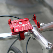 Load image into Gallery viewer, CMS0889B_10.jpg@82d7e71b8b20d3dc5018eb520fb40242