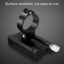 Load image into Gallery viewer, CMS0889B_2.jpg@a44471cc714a53a7778e9c7b9a9a8a57