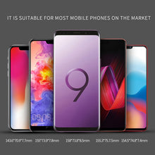 Load image into Gallery viewer, CMS0889B_6.jpg@148ad5c34d8160ccede75236feea3e8e