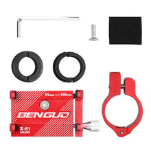 Load image into Gallery viewer, CMS0889B_8.jpg@a1aea73738216a444906d5594463e8e6