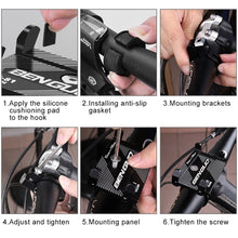 Load image into Gallery viewer, CMS0889B_9.jpg@5e398df7cbfa8727cb56556987f51396