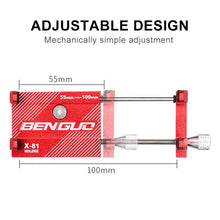 Load image into Gallery viewer, CMS0889R_4.jpg@fb5fca208a0ed253e153fc932cfacf11