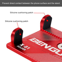 Load image into Gallery viewer, CMS0889S_5.jpg@2417702e49ee21ad25b25753f7545e88