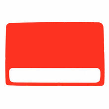 Load image into Gallery viewer, CMS0910_2.jpg@bc5e0fb7359a4a5cdd4364a0b5ff24c8