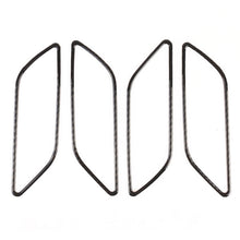 Load image into Gallery viewer, CMS0913_1.jpg@91b801614aebaa5c6dc890c33ae7e492