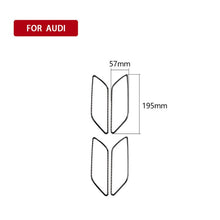 Load image into Gallery viewer, CMS0913_6.jpg@23e23a6df11ed4baa08809c792328fbb