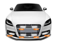 Load image into Gallery viewer, CMS0949_6.jpg@5095a982f3051e5419d4d5db47b81a80