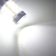 Load image into Gallery viewer, CMS1024_4.jpg@82756f7002b991ac6a0de8171833e8a7