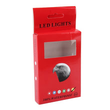 Load image into Gallery viewer, CMS1033RL_4.jpg@8eafdd74f6fbcca679f2c299f4e8a89e