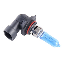 Load image into Gallery viewer, CMS1036_1.jpg@484a3b8baa0335ba41dca2d22ddf2a2d