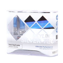 Load image into Gallery viewer, CMS1036_3.jpg@071e88dfbbe1ebaeb7c713bc10f7cd08