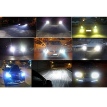 Load image into Gallery viewer, CMS1036_6.jpg@ff47429e924225a3624854e8ea63469e