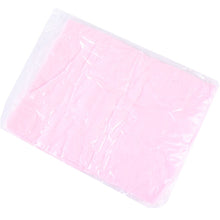 Load image into Gallery viewer, CMS1067_10.jpg@00d22285325aaeb0c5acccba0d520d65