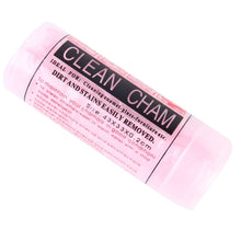 Load image into Gallery viewer, CMS1067_11.jpg@d08e0176fb1d1c9e2b2c7db4f38c67b8