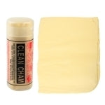 Load image into Gallery viewer, CMS1067_1.jpg@2e5a9b86203776dbd6504dc9351cd597