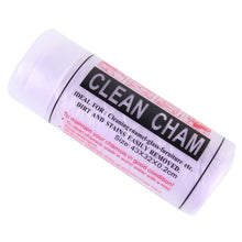 Load image into Gallery viewer, CMS1068_7.jpg@48557bbdc0449a1f9b94c6da27e9449e