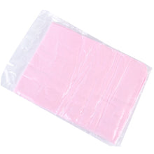 Load image into Gallery viewer, CMS1068_8.jpg@c124802f525641a4b26aa5edcb4b0c18