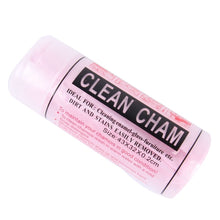 Load image into Gallery viewer, CMS1068_9.jpg@3b998fa4dea7cac3f69edf5b9c8f442d