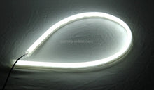 Load image into Gallery viewer, CMS1086_6.jpg@dfd845f23fc5a519bba7e518ef19dfab