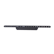 Load image into Gallery viewer, CMS1100CL_1.jpg@2a03fa591052b3a799aa8a00550600c9