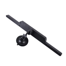 Load image into Gallery viewer, CMS1100CL_2.jpg@651000c8e1a48343fc0bff3379dcad86