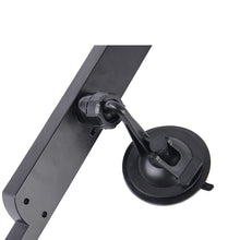 Load image into Gallery viewer, CMS1100CL_3.jpg@883808b2befa23a1a0f7f635956eb7a0