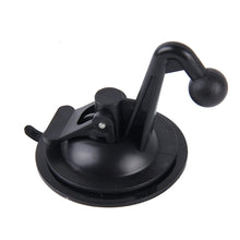 Load image into Gallery viewer, CMS1100CL_4.jpg@86e7f514a24c95aa202cc9e11593ce90