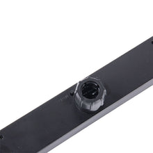 Load image into Gallery viewer, CMS1100CL_5.jpg@92359f470cad66a7fc184685c02458b9