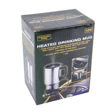 Load image into Gallery viewer, CMS1104_6.jpg@59692bd42068ab6c5e831926be5842de