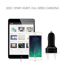 Load image into Gallery viewer, CMS1110_5.jpg@a050ec2d8e85b7f8e63d60ba665add3c