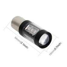 Load image into Gallery viewer, CMS1112YL_4.jpg@8d4e43573650c5c499f65c7350ec7a2a