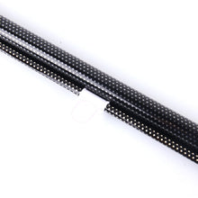 Load image into Gallery viewer, CMS1124_2.jpg@ebb21d979c679ea1ba6e732b9b8eecb3