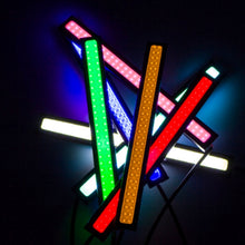 Load image into Gallery viewer, CMS1138_7.jpg@086611ce2223152f10ea829edeeefdf0