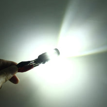 Load image into Gallery viewer, CMS1143WL_5.jpg@030bf249ed9169c7eb15cc4a13820fc0