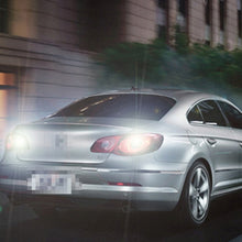 Load image into Gallery viewer, CMS1143WL_6.jpg@9f908aa2035570b19f6e61066bff6a29