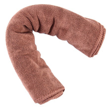 Load image into Gallery viewer, CMS1146.jpg@9bed541e5bbd63dbb9727162c5bfc9be