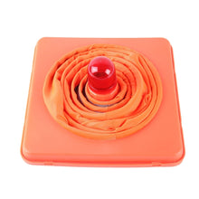 Load image into Gallery viewer, CMS1163_1.jpg@621ecb8f3cd7b4d97265c4f08f484e3e