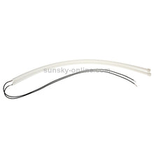 Load image into Gallery viewer, CMS1173_2.jpg@79e78a7bf6c2e6d777c42a7383ead448