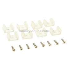 Load image into Gallery viewer, CMS1173_5.jpg@03b0b2a0b49ee7776d4ea3148e6bd251