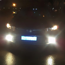 Load image into Gallery viewer, CMS1174WL_7.jpg@bb61d048a2c5f469a3ca8f34320df4a7