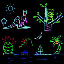 Load image into Gallery viewer, CMS1245RL_9.jpg@861f969be453b9b5ecf10223c557805f