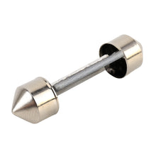 Load image into Gallery viewer, CMS1248_3.jpg@868b7ddf2a64badaaf8b8e019f262519