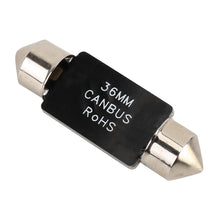 Load image into Gallery viewer, CMS1249_2.jpg@a9872016612103dc280da582aa5f14eb