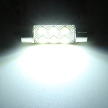 Load image into Gallery viewer, CMS1249_4.jpg@ab8f9530848be16f3cab21238f34de5d