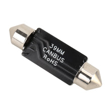 Load image into Gallery viewer, CMS1250_2.jpg@e59111450cb14fbf420ebca5c9b5d2ab