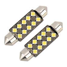 Load image into Gallery viewer, CMS1251_1.jpg@048f02bd4db5450f3d8b6777688c4e3d