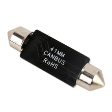 Load image into Gallery viewer, CMS1251_2.jpg@b6381a123b43175ad5bfa1134cc73bd3