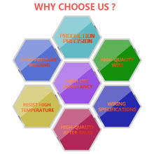 Load image into Gallery viewer, CMS1297_10.jpg@ce7d4496a63e2ad42ce201b61ac35d78