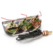 Load image into Gallery viewer, CMS1310_2.jpg@cf40a53067bc96f491ceaca33497f5ab