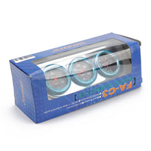 Load image into Gallery viewer, CMS1310_4.jpg@7a557db6e8666ee8fe9219428c5c375d